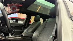 لاند ڕۆڤەر ڕانج ڕۆڤەر ئیڤۆک